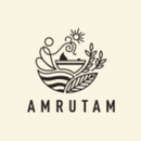 APK Amrutam
