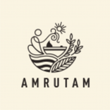 Amrutam