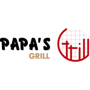 Papa's Grill - Fast Food Restaurant APK for Android Download