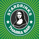 Star Drinks APK