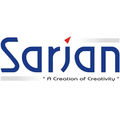 SARJAN