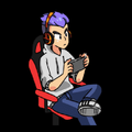 AsuBow - Gamer's Community, Play, Discover, NorthE