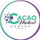 APK Cacao Medical Center