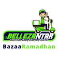 Bazaar Ramadhan