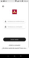 BIN BAN Panadería y Cafetería screenshot 3