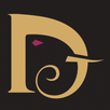Desai Jewellers APK