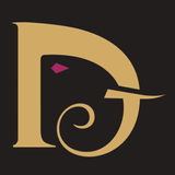 Icona Desai Jewellers