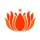 Hindu Devotional Store ikon