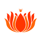 Hindu Devotional Store icon
