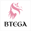 Btega | Your Premium Beauty Ou