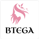 Btega | Your Premium Beauty Ou APK