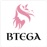 Btega | Your Premium Beauty Ou