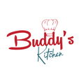 Buddy's Kitchen