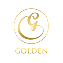 Golden baby APK
