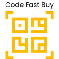 ”Code Fast Buy