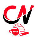 ”CollectNews24