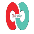 CLCK2CART icon
