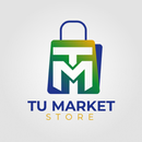 APK Tu Market Store