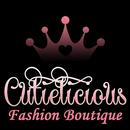 cutielicious APK