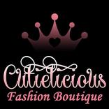 cutielicious