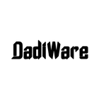 DadiWare 圖標