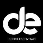 Decor Essentials icône