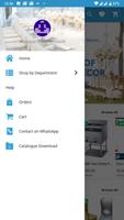 Decor Essentials 截图 1