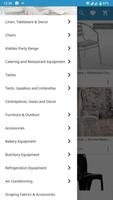 Decor Essentials 截图 2