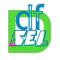 dfSEL