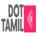 Dot Tamil APK