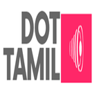 Dot Tamil icône