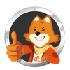 DLCompare - Compare, Buy, Down icon