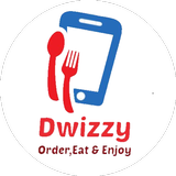 آیکون‌ Dwizzy