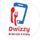 Dwizzy biểu tượng