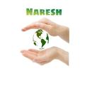 naresh