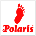 Polaris