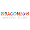 ISBACON2019 APK