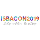 ISBACON2019 APK