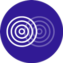 Espacy APK