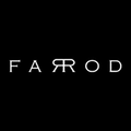 FARROD
