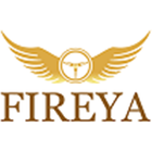 Fireya Exim Equipment Trainer Lucknow India 아이콘