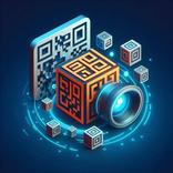 Barcode Scanner