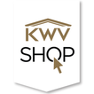 KWV Shop icon