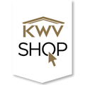 KWV Shop