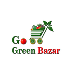 Gogreen Bazar icône