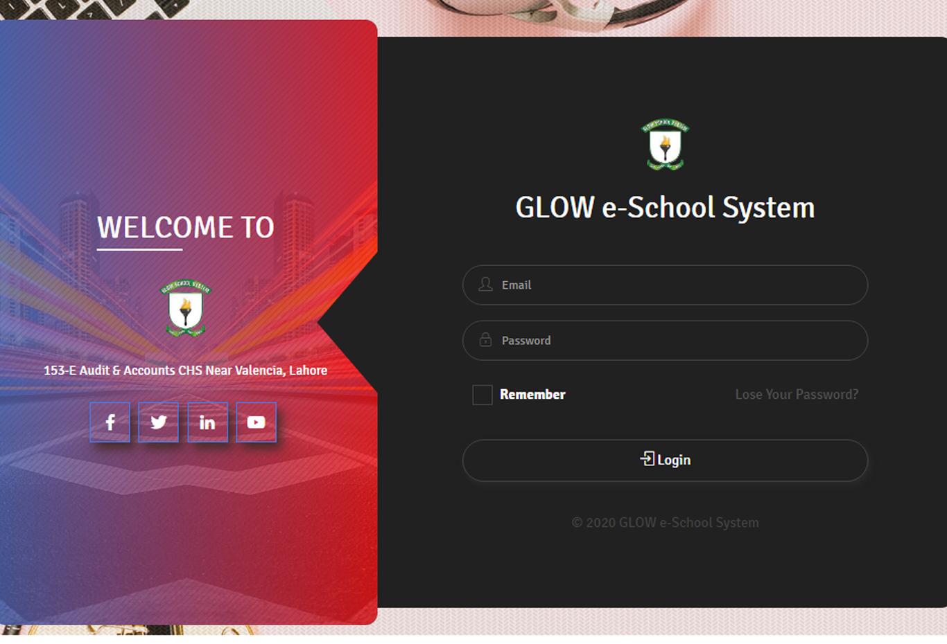 Eschool gov 45 hello. Система Глоу. E School Plus Интерфейс.