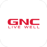 GNC MIDDLE EAST