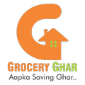 Grocery Ghar