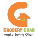 Grocery Ghar APK