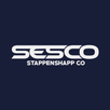 SESCO APK